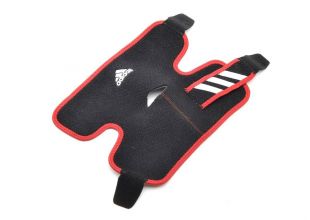 Фиксатор для лодыжки Adidas ADSU-12221 регулируемый