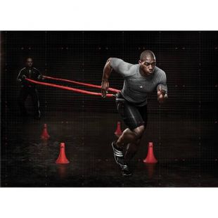 Амортизатор для скоростных тренировок Adidas ADSP-11511