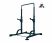 Стойка силовая, турник DFC DJ001