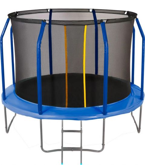 Батут Jumpy Premium 10ft 