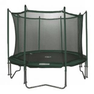 Защитная сеть Tramp Fun Ring 6'