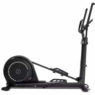 Эллиптический тренажер Clear Fit StartHouse SX 50 R
