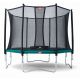 Защитная сеть Berg Safety Net Comfort 330