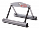 Рукоятка для тяги к животу (узкий параллельный хват) Original Fit.Tools FT-MB-SRHH