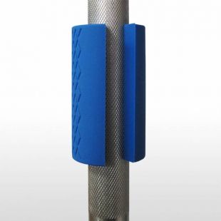 Расширитель хвата 9,8 см Original Fit.Tools FT-GRIP-98