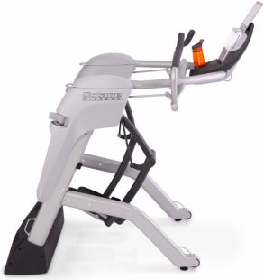 Тренажер для бега Octane Fitness ZR7 Zero Runner
