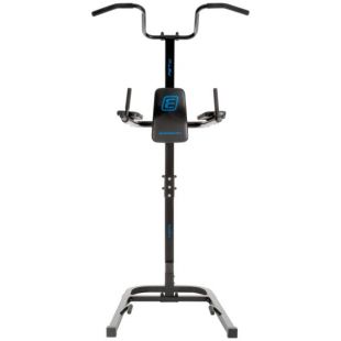 Стойка турник-пресс-брусья Energetics PWT 30