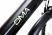 Электровелосипед OMA Electric FS27S-R (500W)