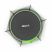 Батут UNIX Line 8 ft UFO Green