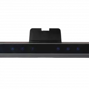 Беговая дорожка домашняя SVENSSON BODY LABS THRIVE