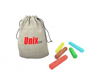 Батут Unix line 10 ft Supreme Game