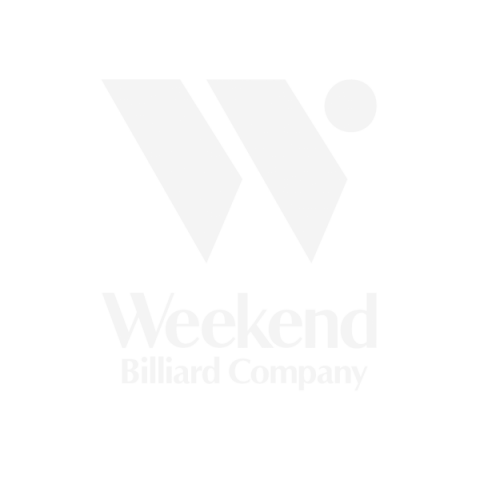 Блок питания для аэрохоккея Weekend Phazer