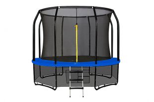 Батут Hasttings Sky Double (3,05 м)