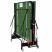 Всепогодный Теннисный стол Donic Outdoor Roller 400