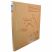 Всепогодный Теннисный стол Donic Outdoor Roller 400