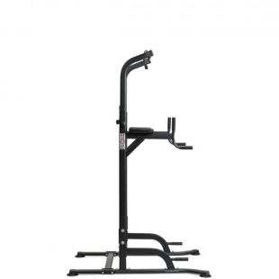 Турник-брусья VictoryFit VF-T55
