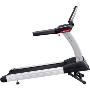 Беговая дорожка Ammity PRO ATM 6000