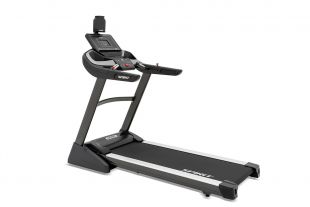 Беговая дорожка SPIRIT XT385