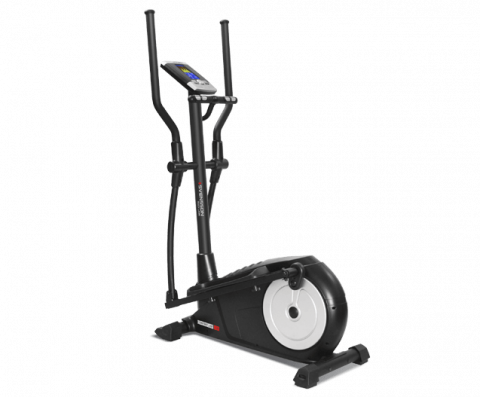 SVENSSON BODY LABS COMFORTLINE ESA
