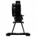 Гребной тренажёр CardioPower PRO CR400