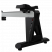 Гребной тренажёр CardioPower PRO CR400