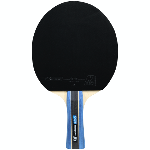 Ракетка для настольного тенниса Cornillleau SPORT 200