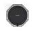 Батут Hasttings SuperFly X 15FT (4,6 м)