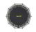 Батут Hasttings SuperFly X 15FT (4,6 м)