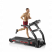 Беговая дорожка Bowflex BXT226