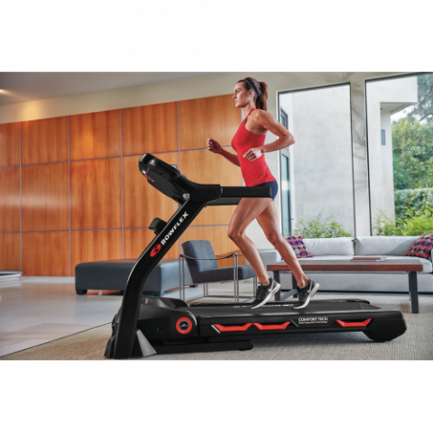 Беговая дорожка Bowflex BXT226