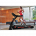 Беговая дорожка Bowflex BXT226