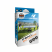 Мячи теннисные Cornilleau P-BALL Outdoor Ultrarable