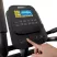 Эллиптический тренажёр Everyfit EH9FP