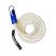 Канат для лазания (хб) D30 мм, 3 м PROFI-FIT