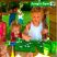 Модуль Jungle Gym Mini Market Module