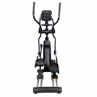 Эллиптический тренажер CardioPower XE100
