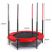 Детский батут Evo Jump 4,5ft