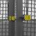 Батут UNIX line Simple 8 ft Green (outside)