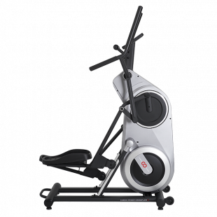 Кросстренер CardioPower Crossflow 5