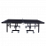 Теннисный стол Scholle TT830 Tournament