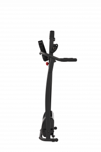 Беговая дорожка электрическая ROYAL Fitness RF-8