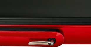 Беговая дорожка Titanium Masters Slimtech C20