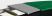 Комплект Berg Favorit 430 + Safetynet Comfort 430 