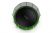 Батут EVO JUMP Cosmo 16ft (Green) + Lower net