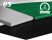 Батут BERG Ultim Champion FlatGround 410