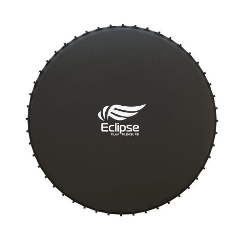 Батут Eclipse Inspire 6 FT (1.8 метра) с сеткой и лестницей