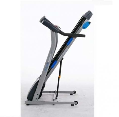 Беговая дорожка Royal Fitness RF-3