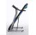 Беговая дорожка Royal Fitness RF-3