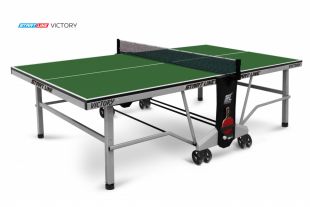 Теннисный стол Start Line VICTORY Indoor